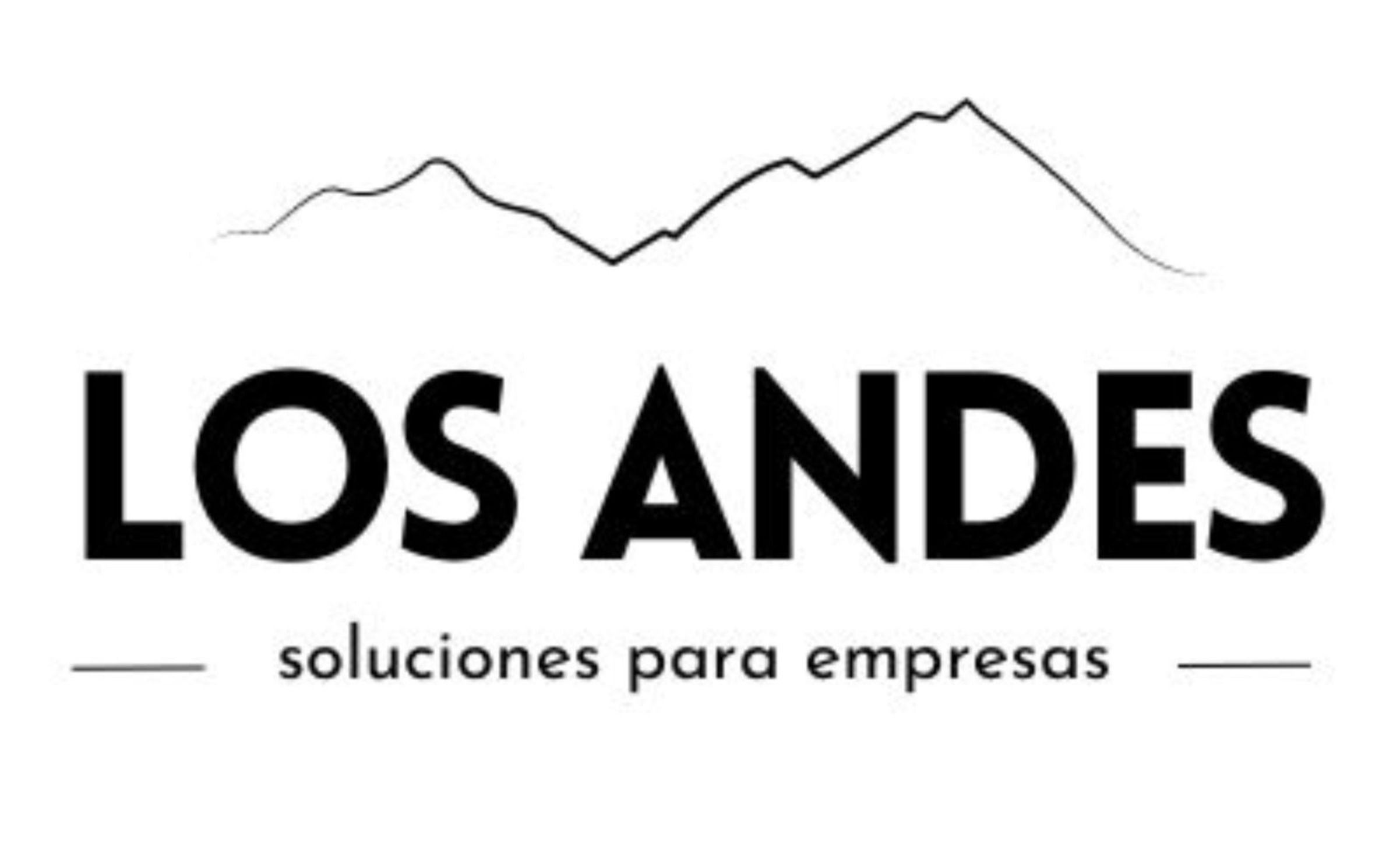 Los Andes